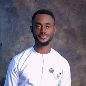 Pascal Onogwu