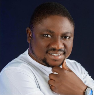 Samuel Uloko Alechenu